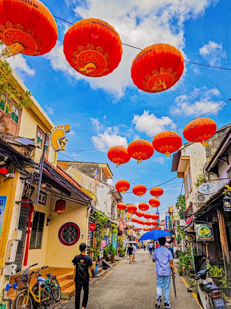 亚洲欧美日韩一区二区亚洲、欧美、日韩，多元文化的区域划分与文化交流-第2张图片