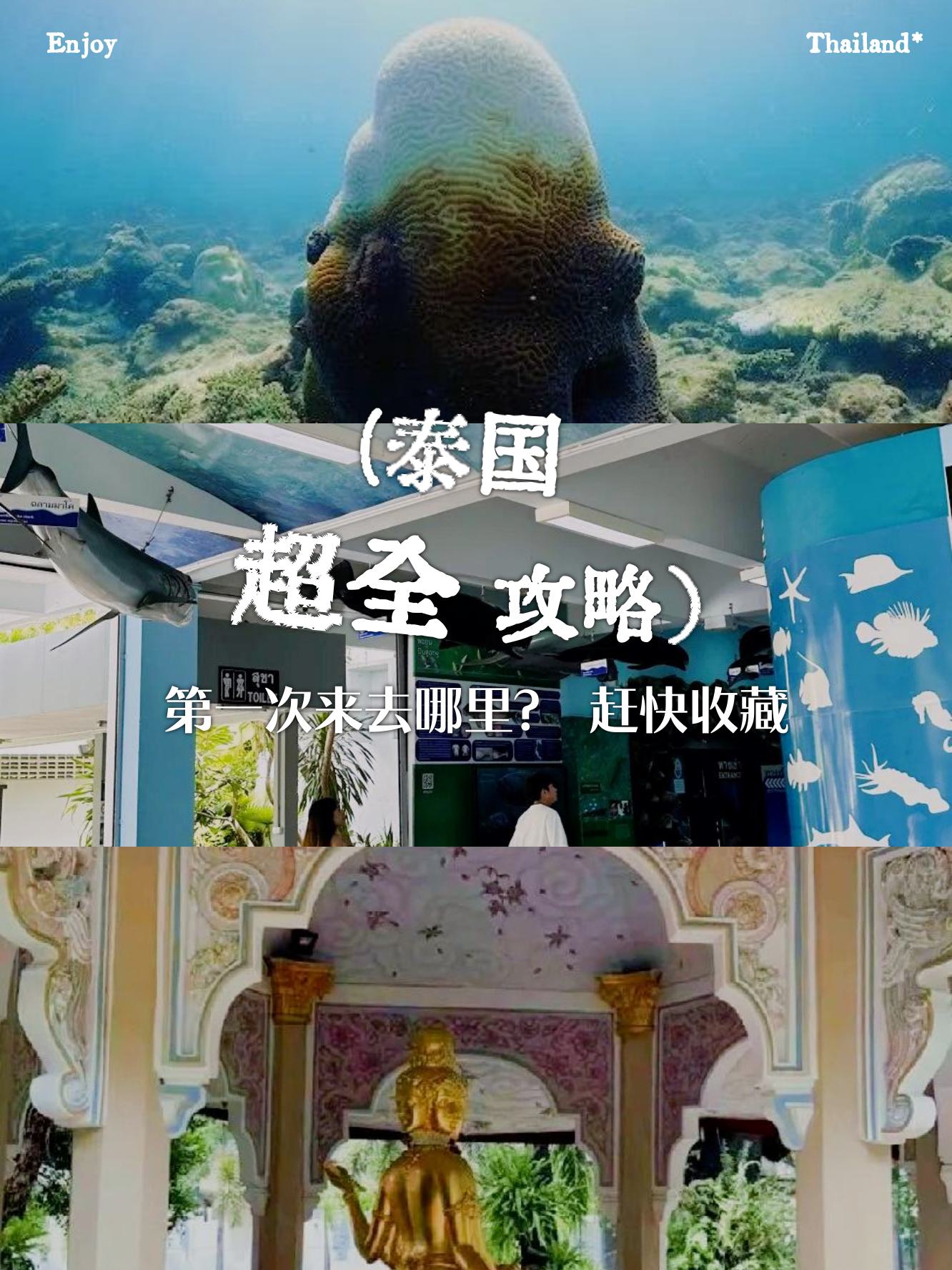 探索亚洲的独特魅力——有码区之旅