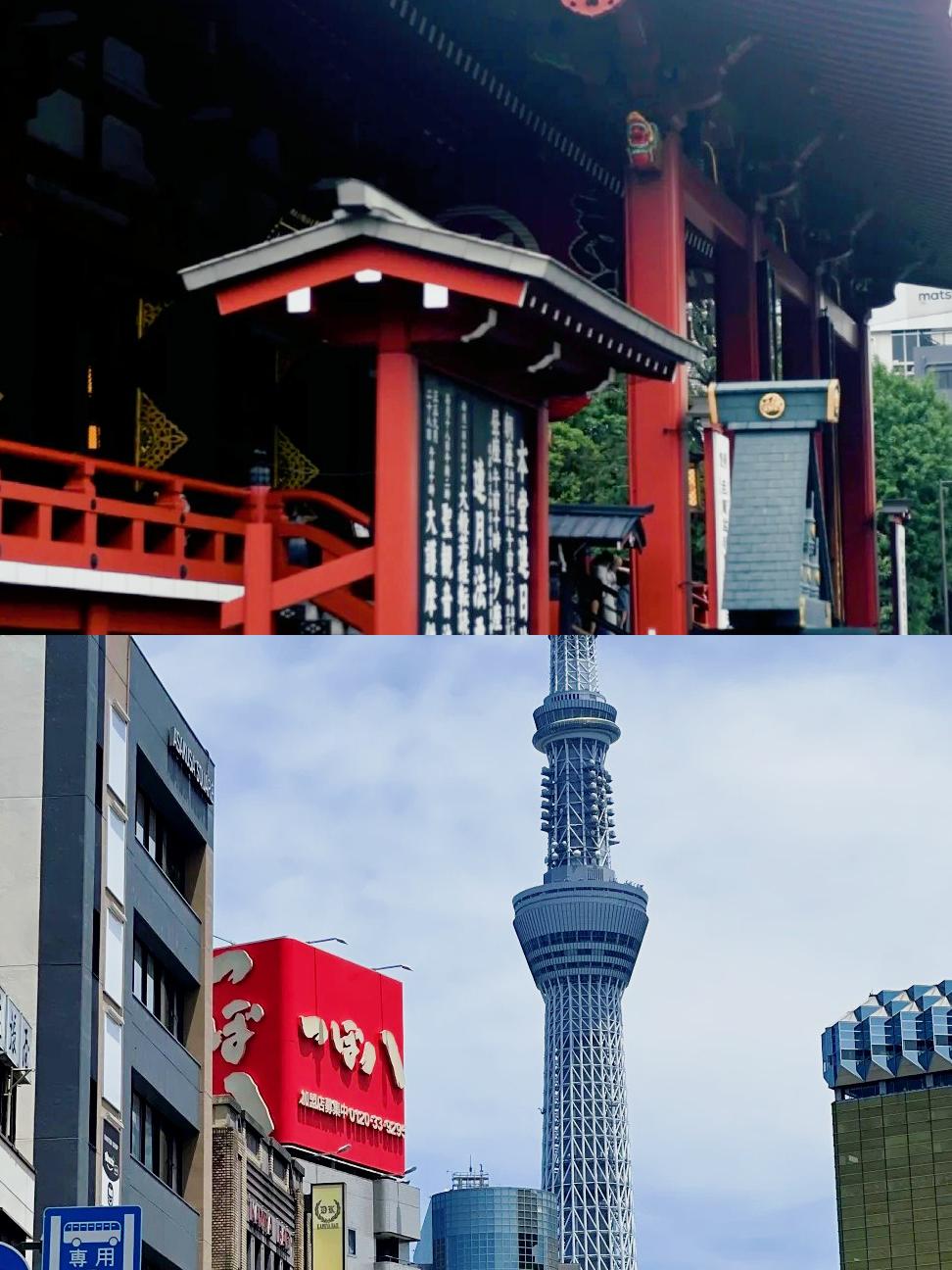 日本不卡一二三探索日本文化魅力，不卡一二三的独特之处-第3张图片