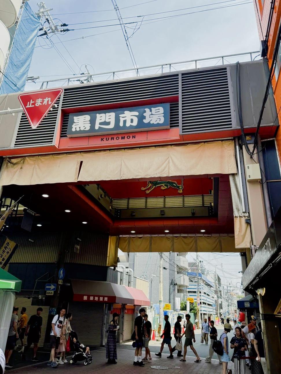 日本视频免费观看 172.82.171.2探索小日本文化，在线免费视频资源分享