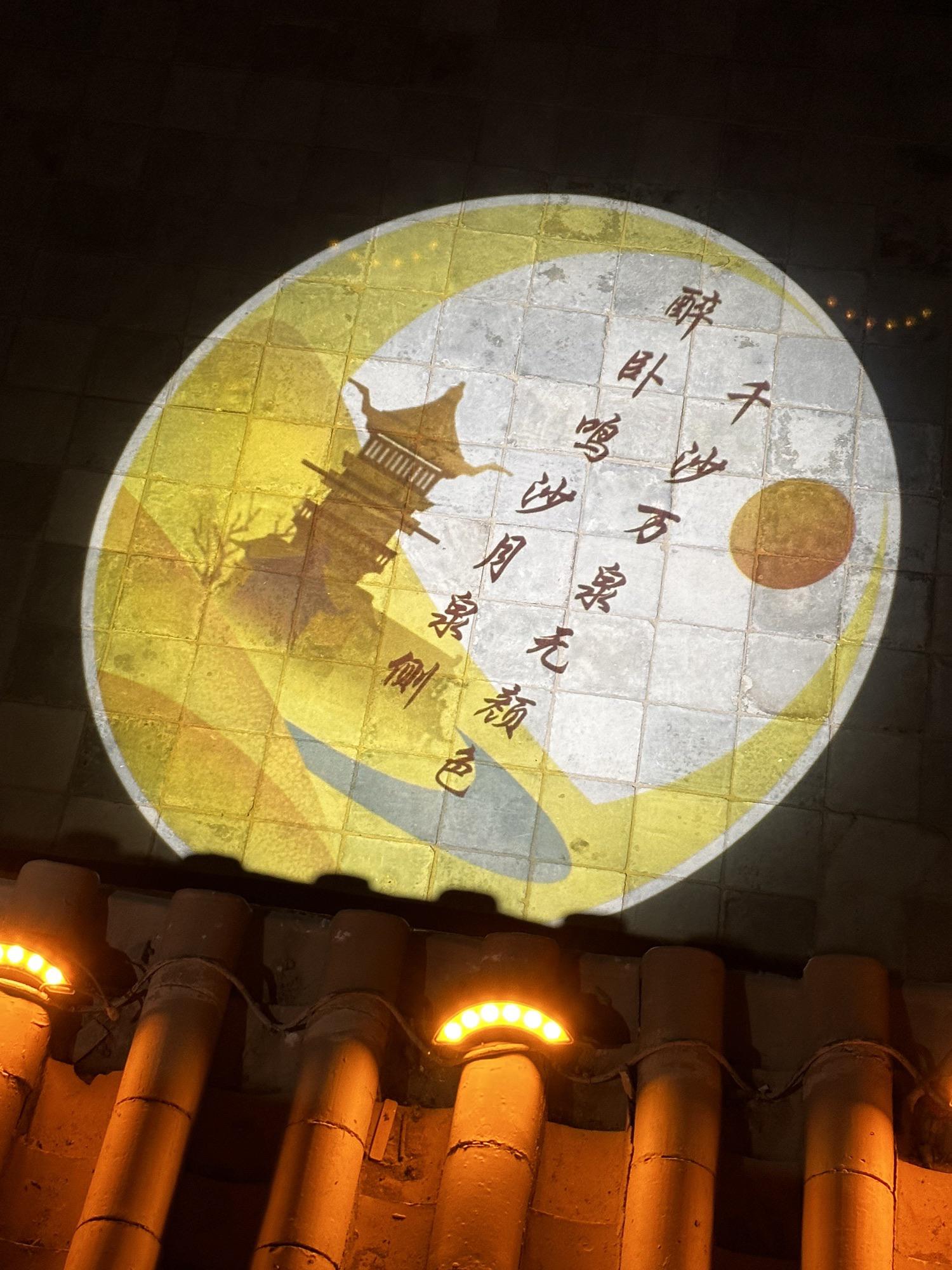 探索国产精品的魅力——从WWW看国产亚洲精品的独特之处
