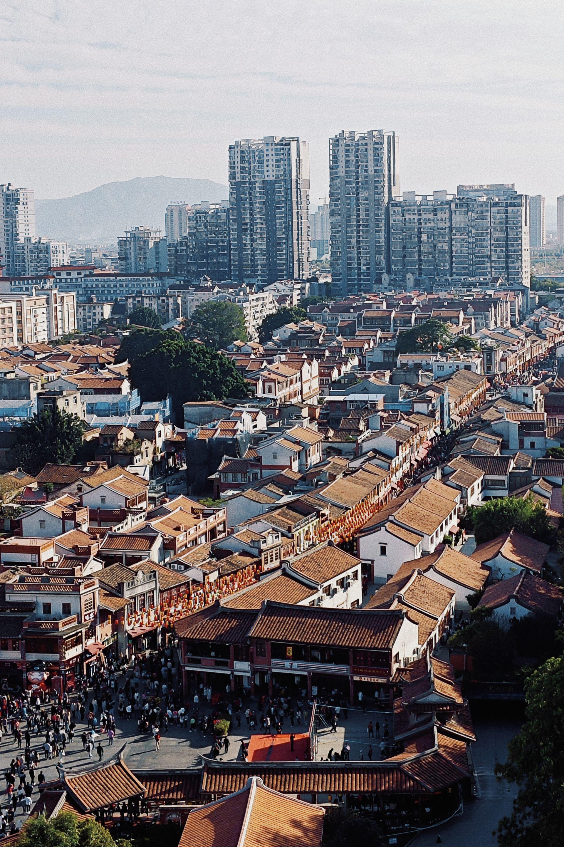 一区三区三区不卡一区三区三区畅游体验，无卡顿的探索之旅-第3张图片