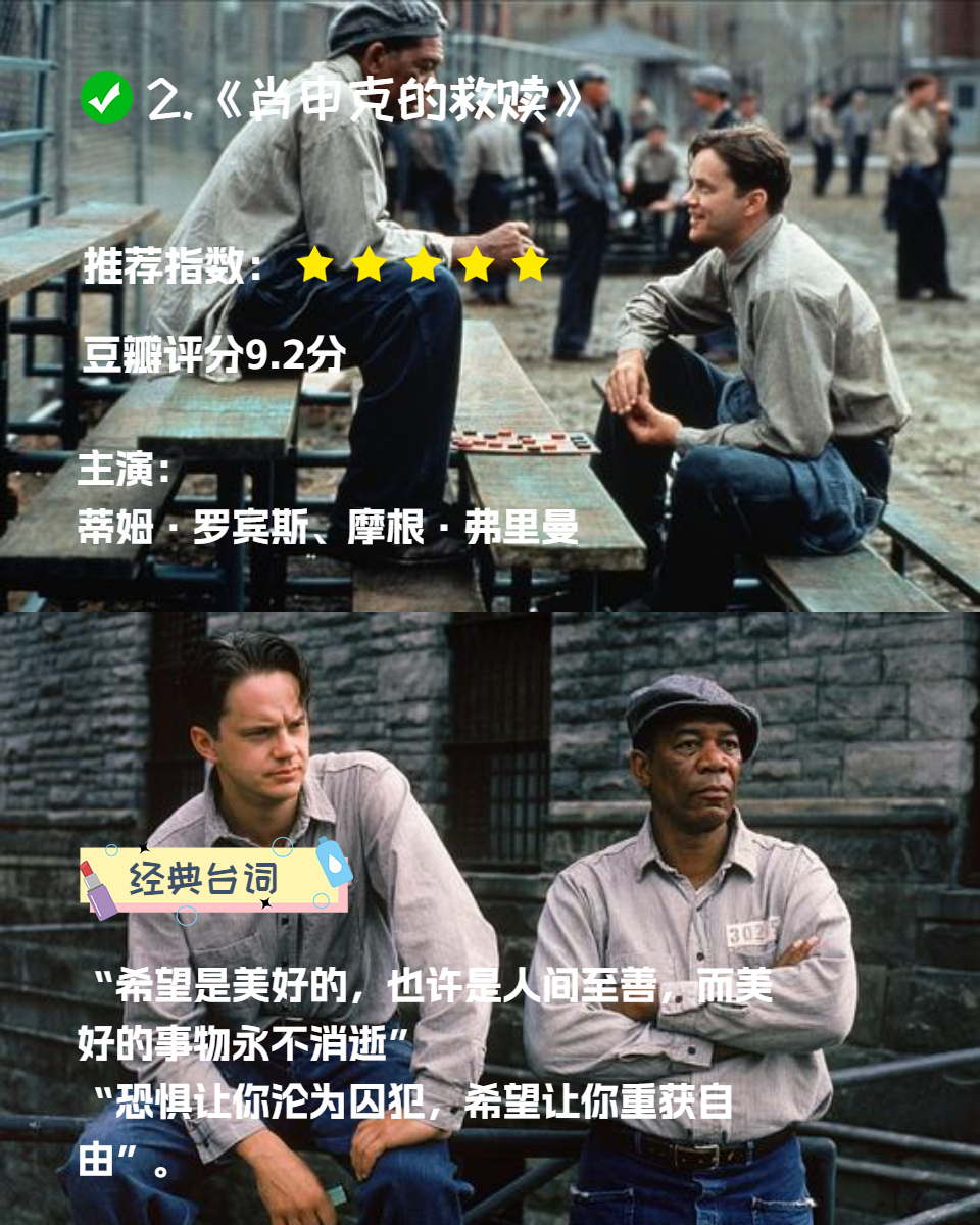 欧美最猛黑大乱叫欧美风潮中的黑大乱叫，狂野与激情的交响