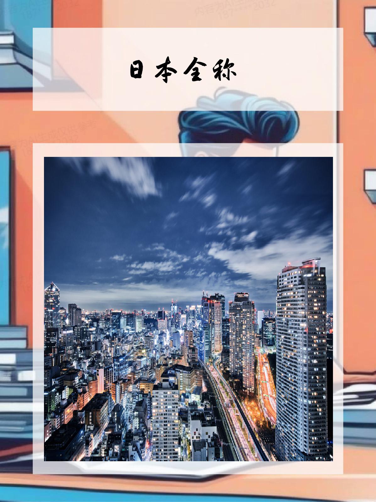 X69老师与日本教育文化的交流-第3张图片