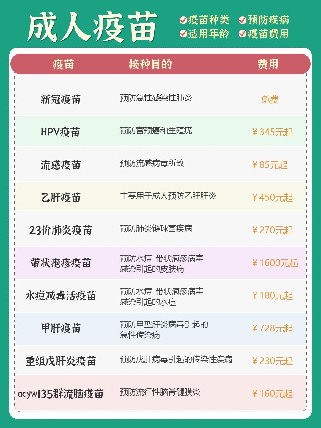 手机成人网址的认知与使用注意事项-第3张图片