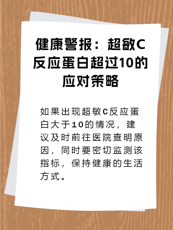 越来越欠C了现代生活中的欠C现象，原因、影响与应对策略-第1张图片