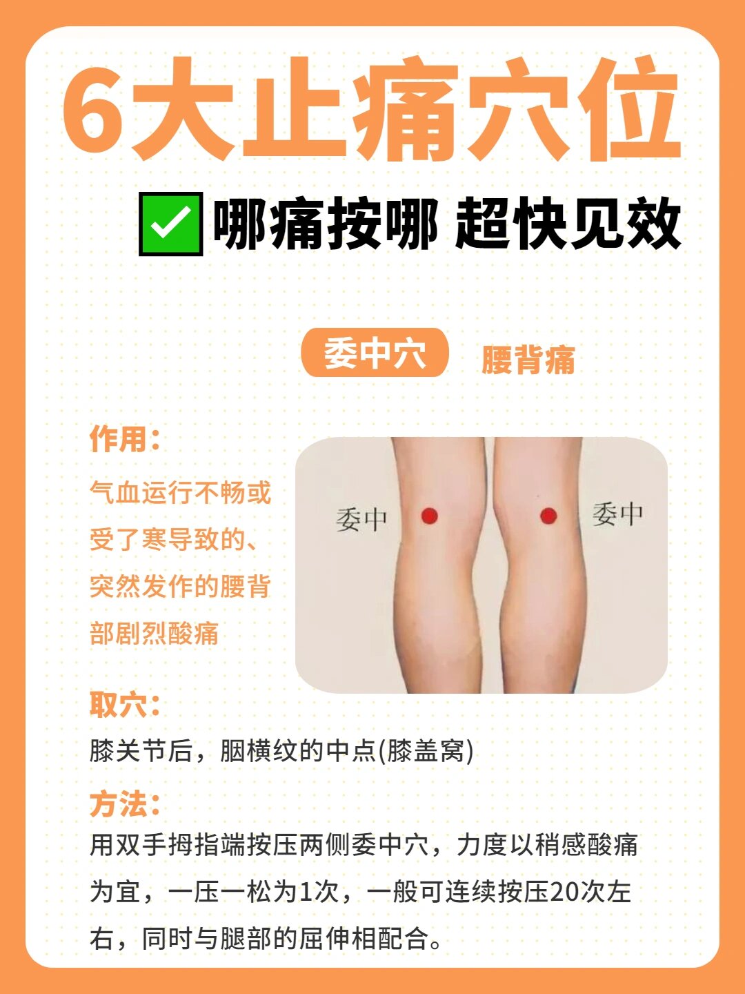 穴18p探索穴位之美——18P穴位知识详解-第2张图片