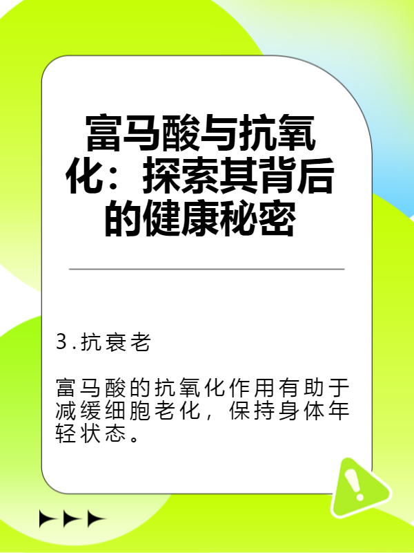 夜里十大款禁用软件视频远离非法内容，探索健康网络世界——关于夜里十大款禁用软件视频的警示