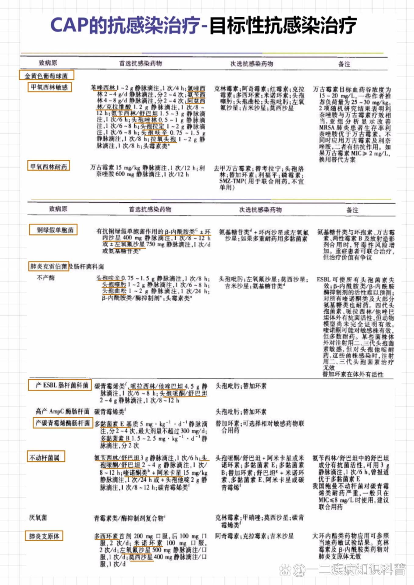 成人社区获得性肺炎最常见的病原菌是探索chengrenshequ的魅力与文化