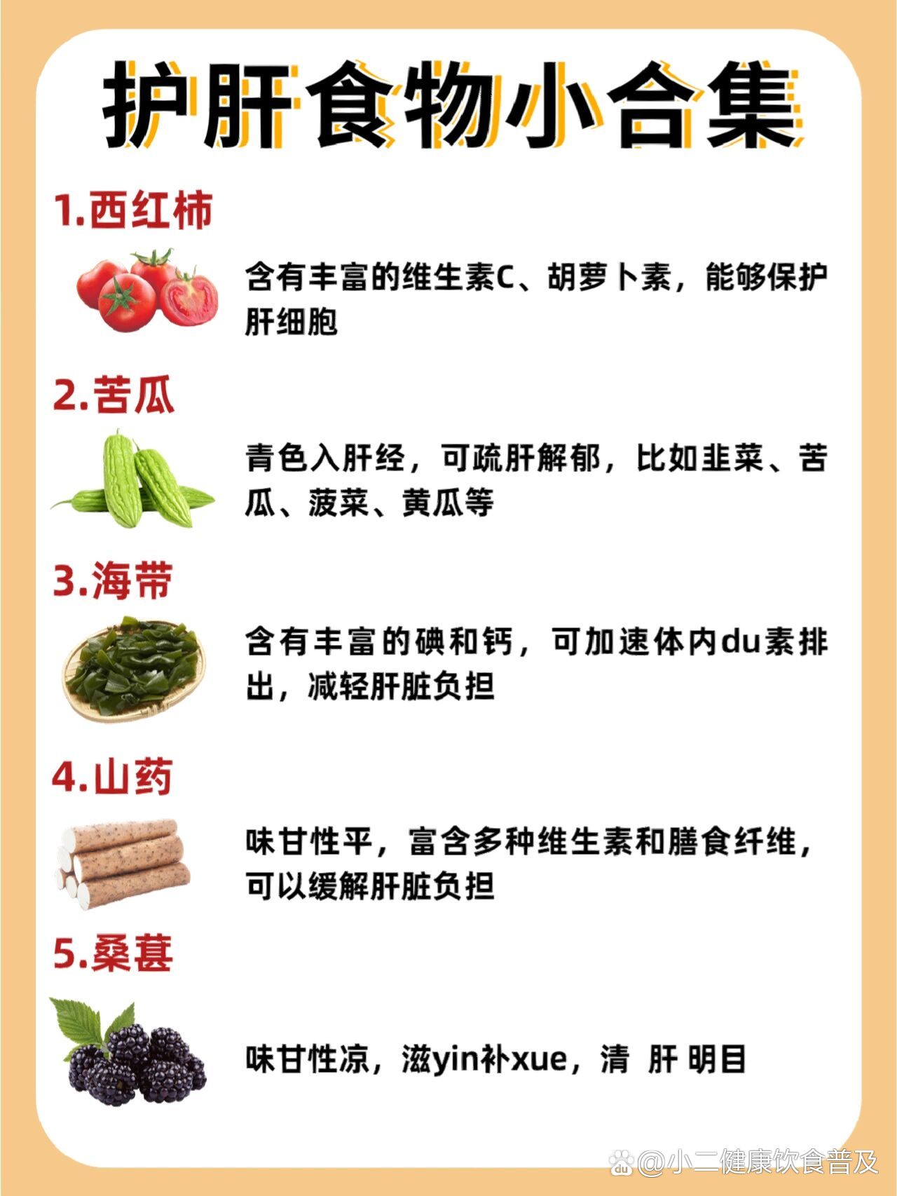 亏亏的视频带疼痛声的免安装亏亏的视频，免安装的疼痛声体验-第2张图片