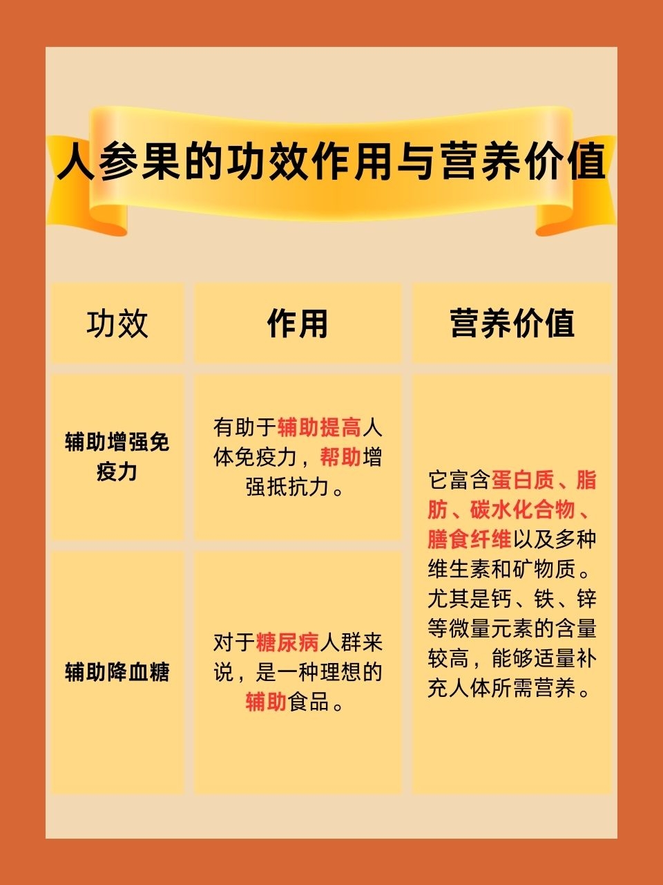 操美妞——美丽与健康的完美结合-第3张图片