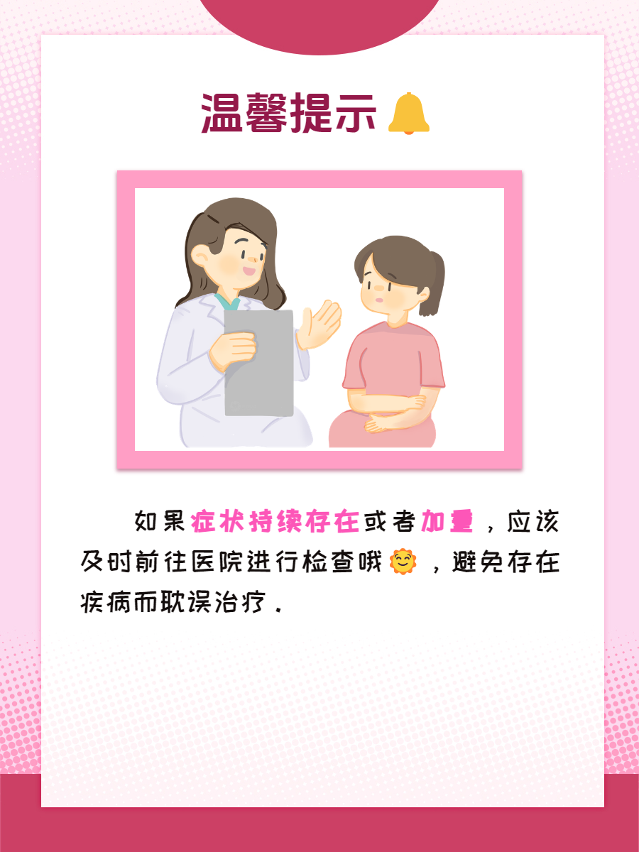 探索欧美荫蒂的魅力，一种独特的性爱体验