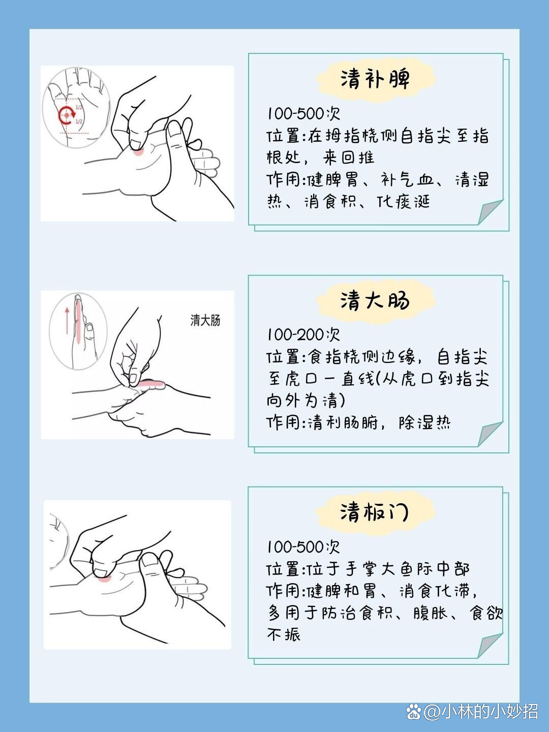 指尖的湿热与糖醋排骨的邂逅