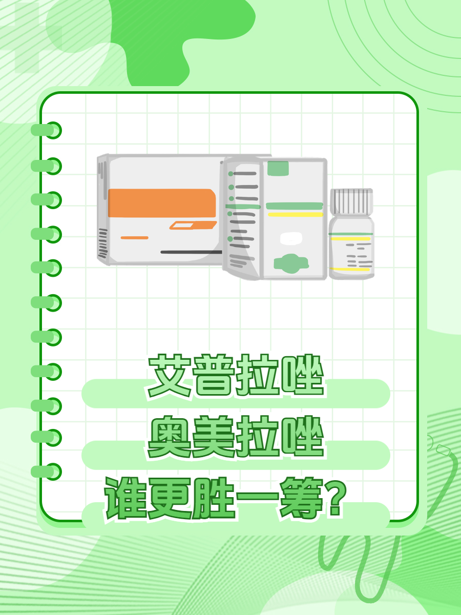日本产品与韩国产品，谁更胜一筹？