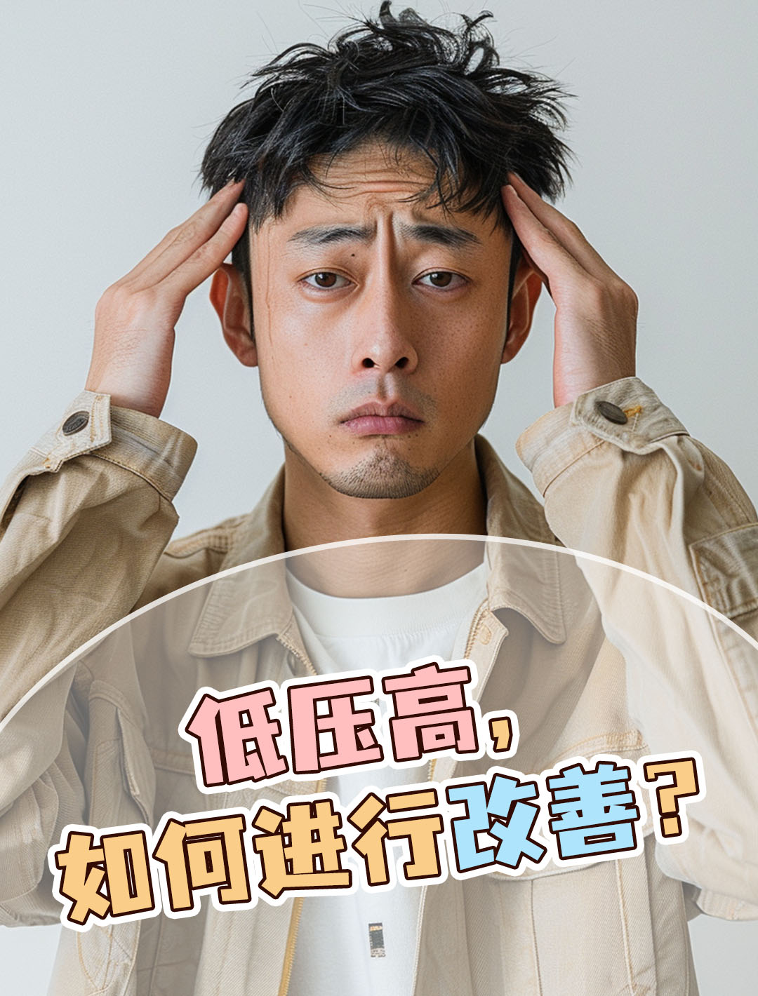 班里的男生都轮流玩我怎么办面对困境，如何应对班里男生轮流玩弄的困扰-第3张图片