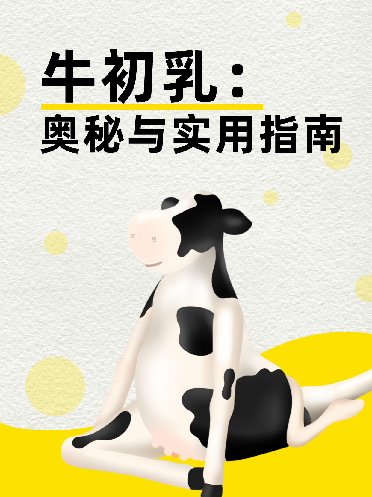 卡箱子的奥秘与实用