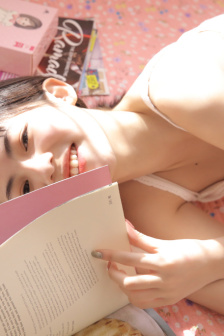国产传媒蜜果冻天美传媒国产传媒蜜果冻与天美传媒的崛起之路-第2张图片