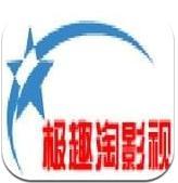 免费的短视频app大全下载安装91免费看片，探索网络影视资源的新途径