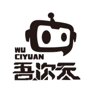 歪歪漫画登录页面在线入口秋蝉歪歪漫画登录页面在线入口秋蝉——探索漫画世界的奇妙之旅-第1张图片