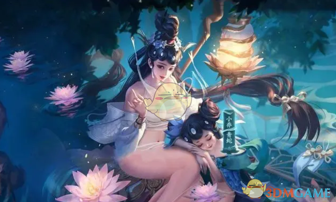 王者荣耀充值中心，探索虚拟世界的无限可能-第1张图片