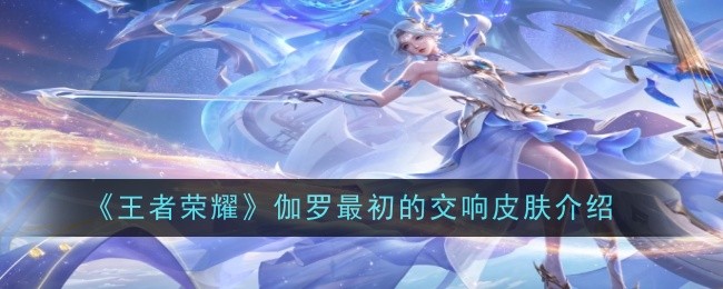 伽罗 腿撑起伽罗的腿，游戏世界的疯狂输入之旅-第1张图片