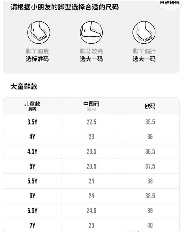每日一猜今日答案揭秘
