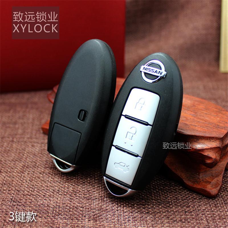 精品日产一卡2卡三卡4卡自拍探索精品日产一卡至四卡自拍的艺术-第2张图片