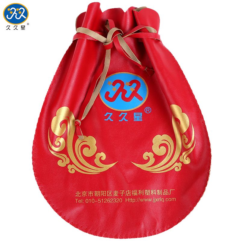 久久星柔力球基础训练分解动作久久星，璀璨的宇宙之灯-第1张图片