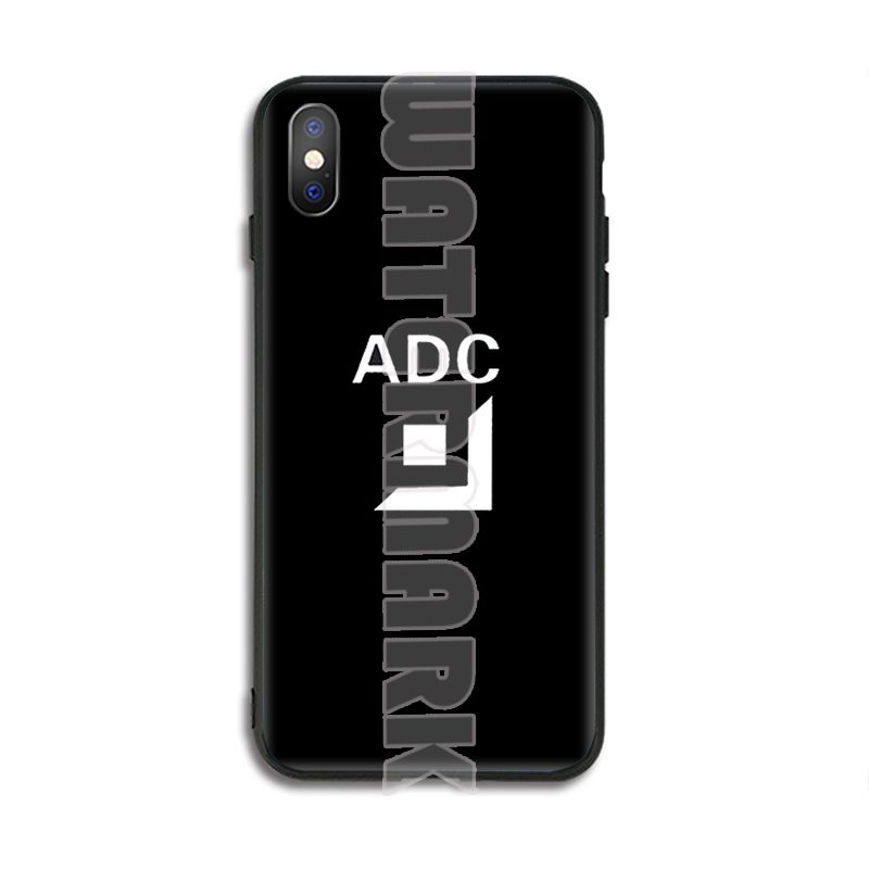 LOL ADC天赋，解锁你的核心优势-第3张图片