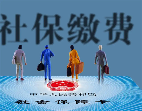 长春社保网长春社保网，便捷服务与全面保障的门户平台-第2张图片