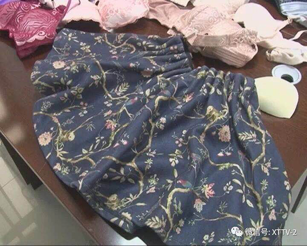 男人撕女人内衣舔奶关于男性不当行为的深度探讨，男人撕女人内衣舔奶的背后