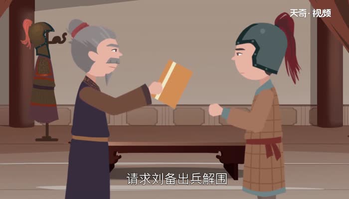 开房门后的故事-第3张图片