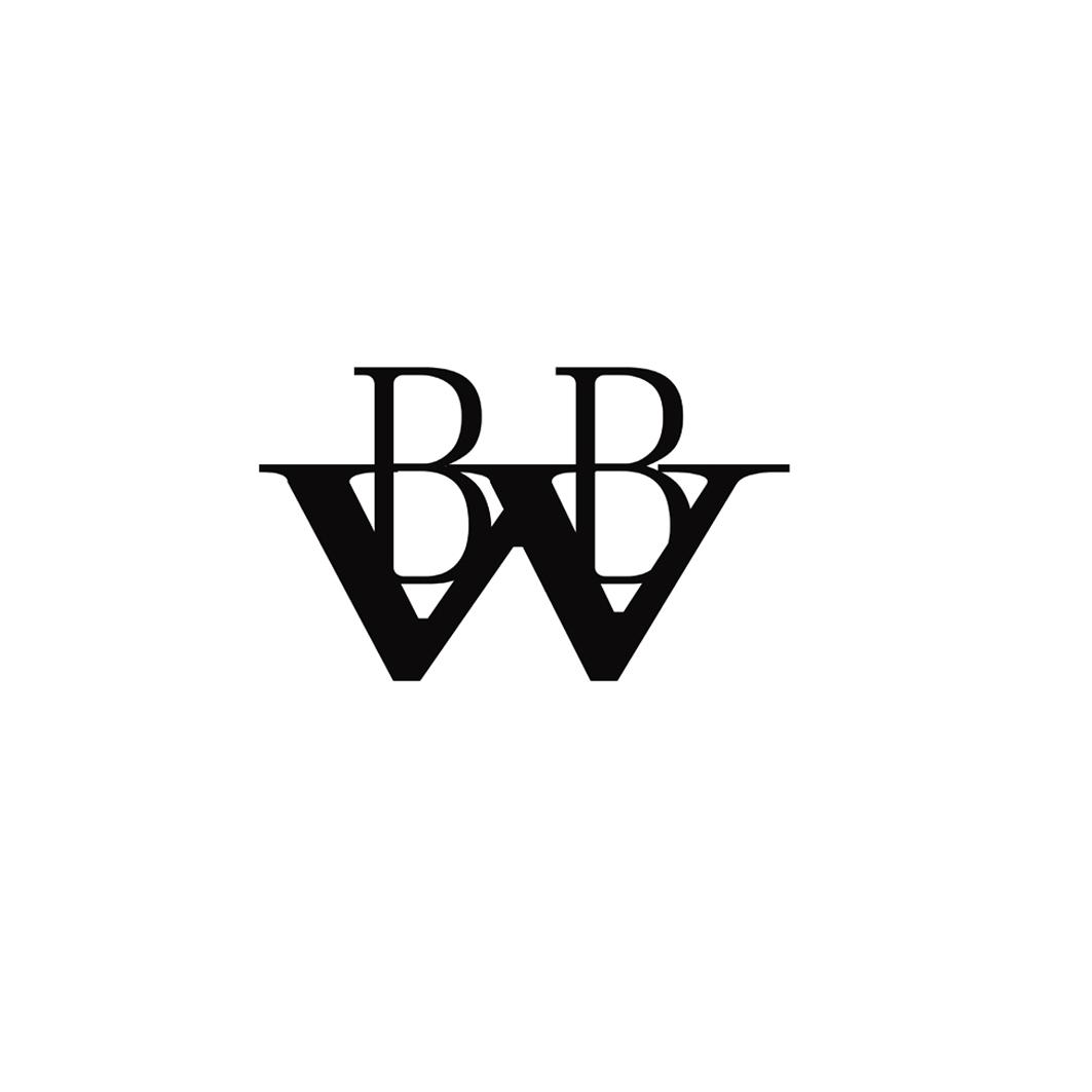 探索BBWBBWBBWBBWBBWBBW的奥秘与35的关联