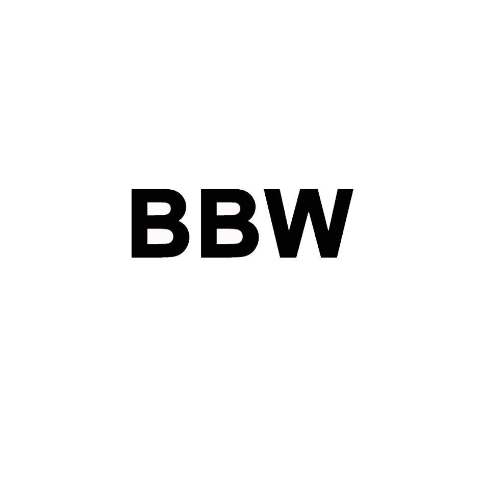 探索BBWBBWBBWBBWBBWBBW的奥秘与35的关联-第2张图片