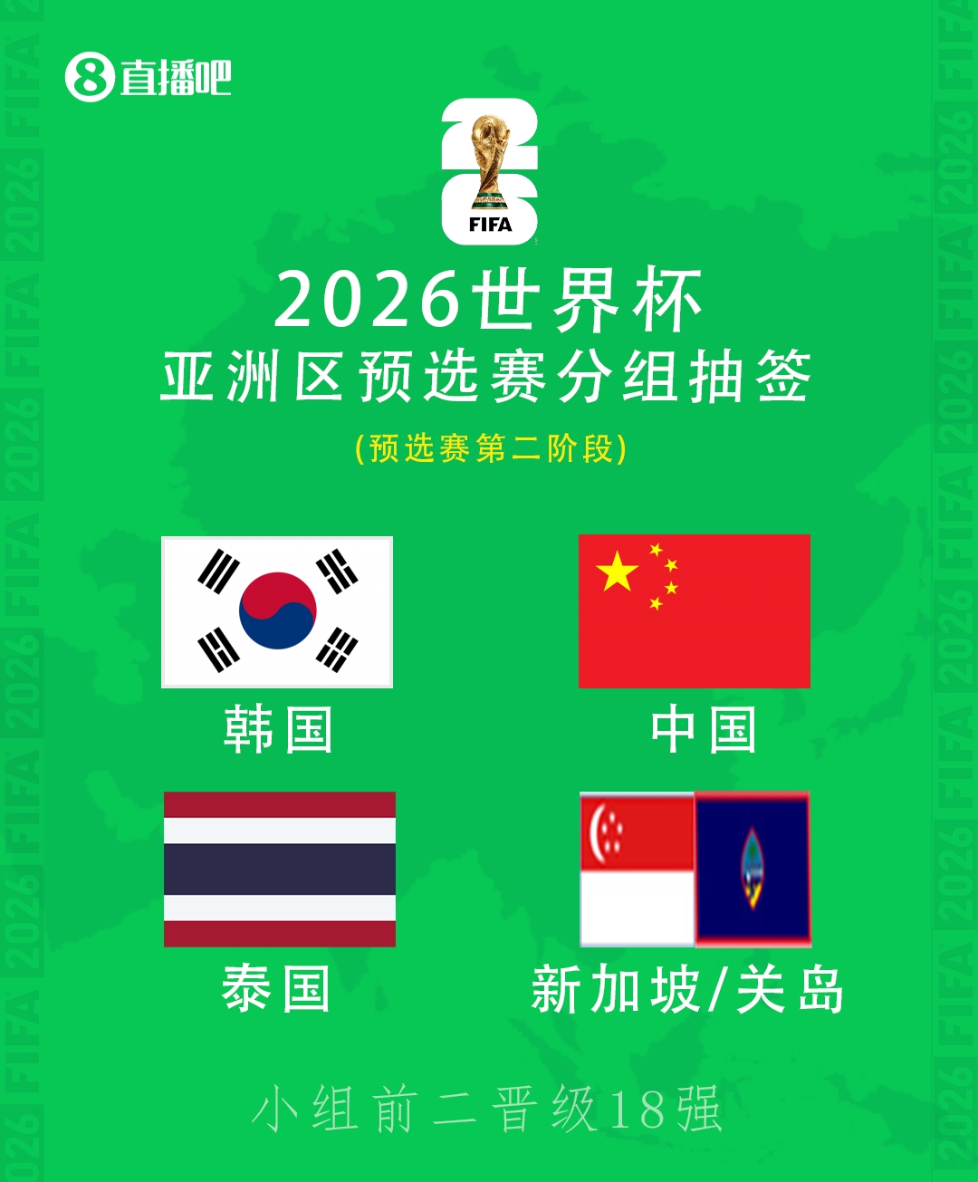 亚洲、欧洲、日本与韩国的文化与产业分布——一区、二区、三区的探索