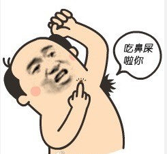 又肥又大怎么读大肥奶的魅力，又白又大的美丽与独特
