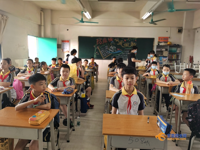上课放跳上课用跳D的独特经历