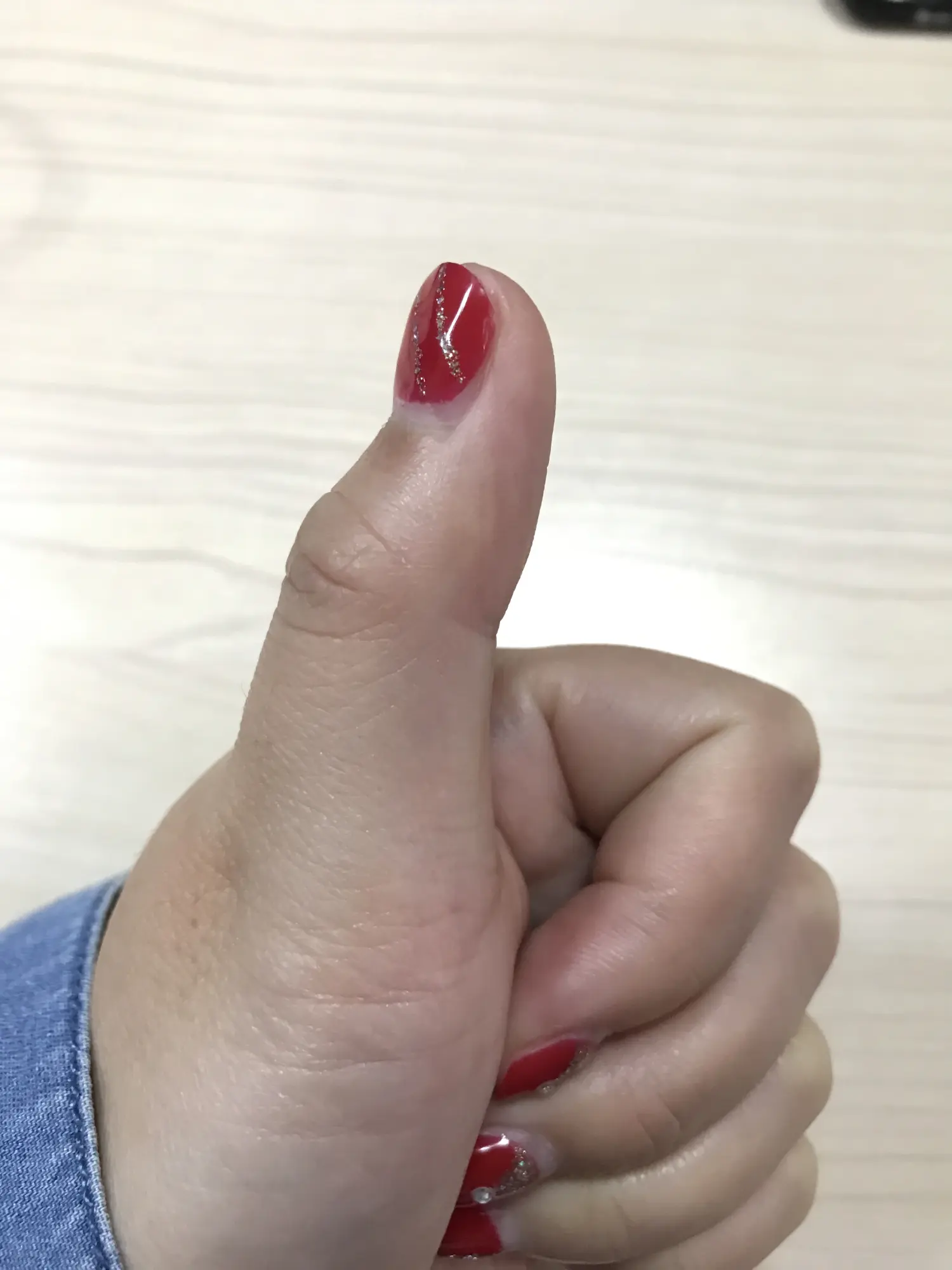 玛雅论坛图霸天下免费阅读玛雅论坛图霸天下，探索与发现之旅-第2张图片