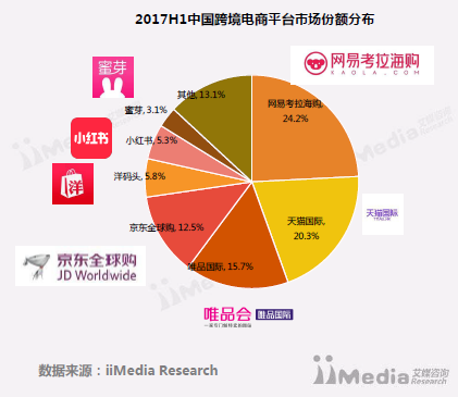 蜜芽1187CNN网站入口下载蜜芽1187与CNN网站入口的下载指南-第3张图片