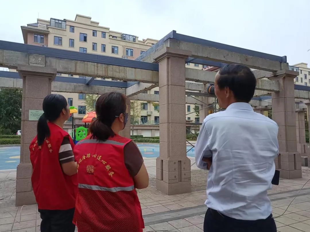 2分30秒不间断踹息声音频MP3沉浸于2分30秒的连续踹息声频之旅-第1张图片