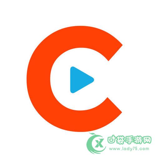 探索亚洲网络现象，一卡、二卡、四卡与乱码的背后