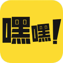 羞羞漫画无限阅读币在线观看的探索之旅