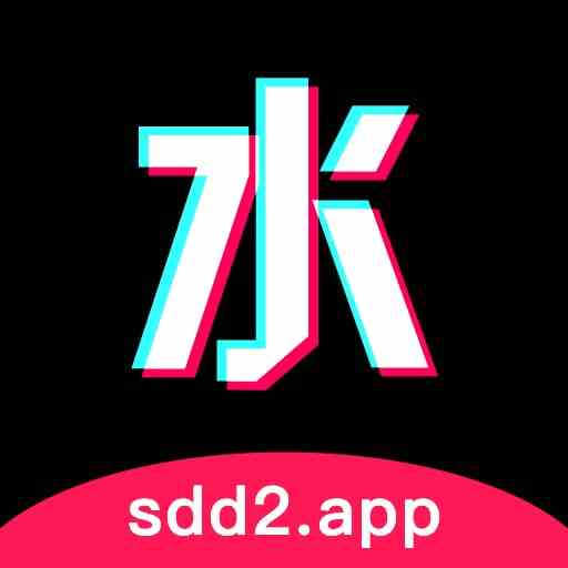 探索Japonensis与JAVAHDTV1080的奇妙世界-第3张图片