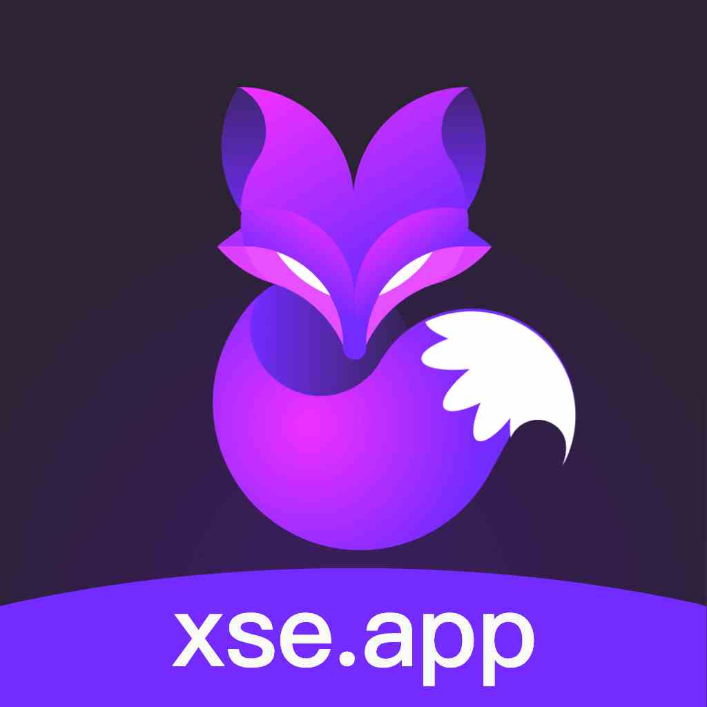 软件商店下载秀色直播正经软件秀色直播APP软件视频，探索现代网络直播的魅力-第3张图片