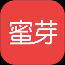 蜜芽.miya796.cnn的魅力与探索-第2张图片