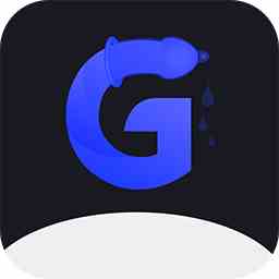 彩虹男GARY的2023年神秘入口