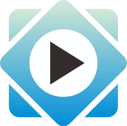 麻豆啊传媒app下载破解麻豆啊传媒app下载指南