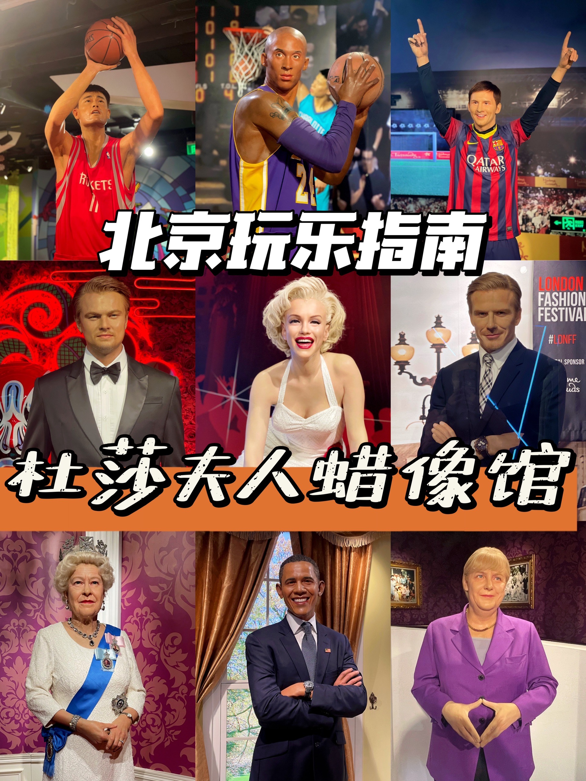 面对面棋牌游戏，传统与现代交融的社交新体验
