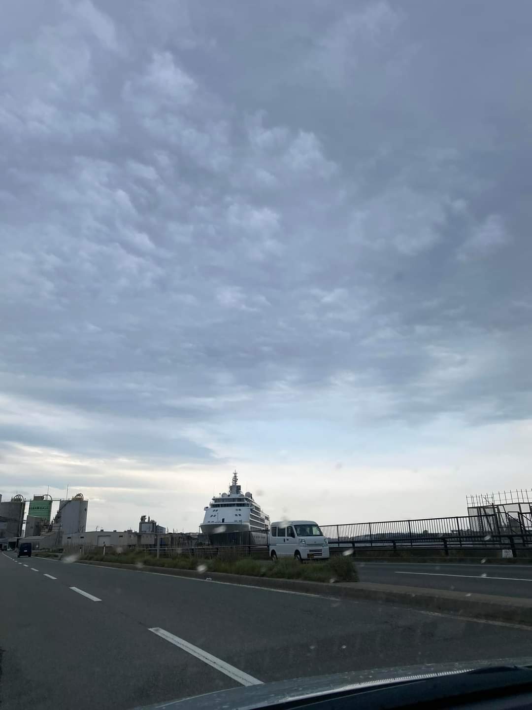 探索日本天堂网站——一个充满魅力的在线体验-第2张图片
