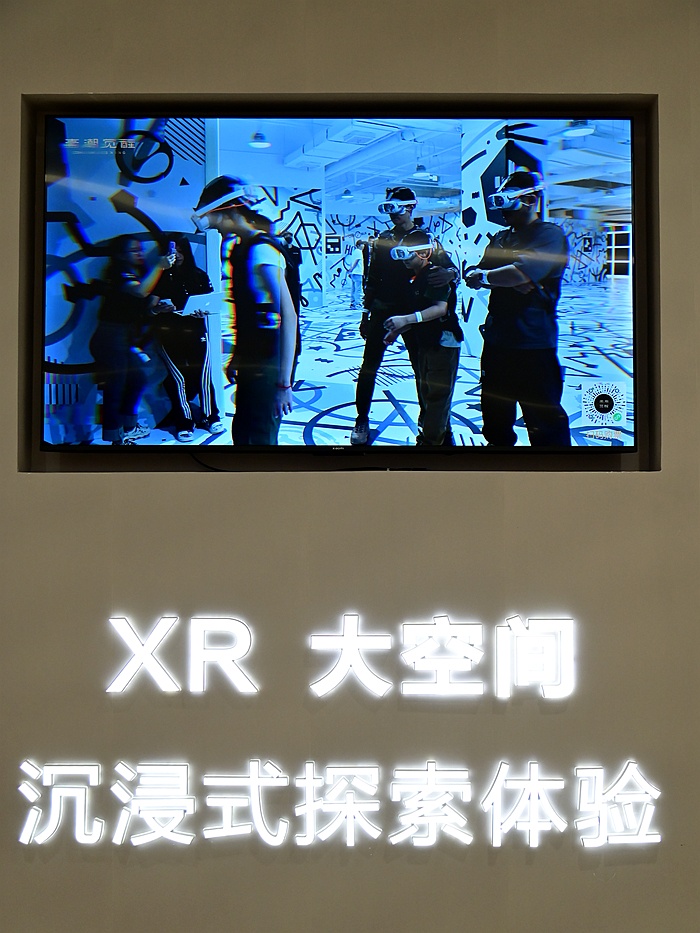 国产无遮挡猛进猛出免费软件，探索科技与娱乐的完美结合-第2张图片